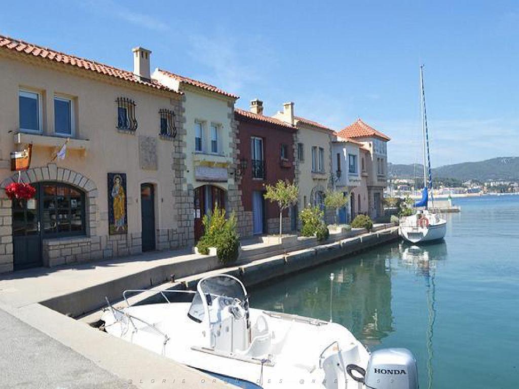 183 D33 ILE DE BENDOR_000018.jpg